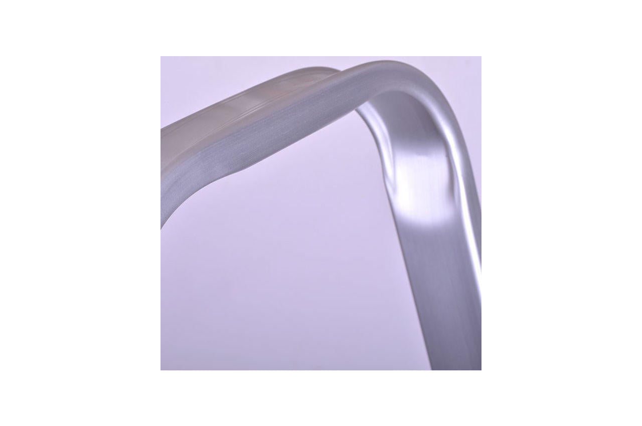 Стремянка Intertool - 7 ступеней, 1500 мм