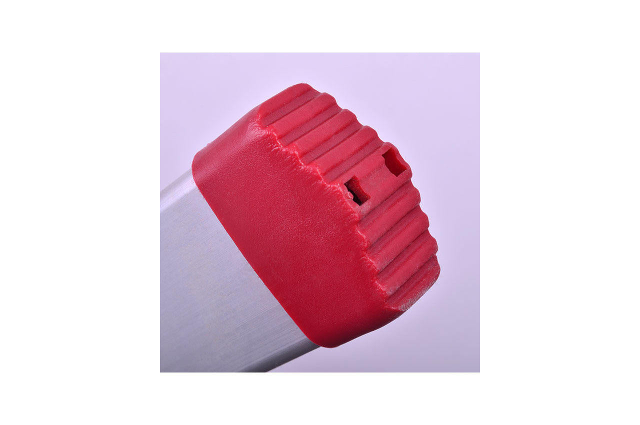 Стремянка Intertool - 8 ступеней, 1720 мм