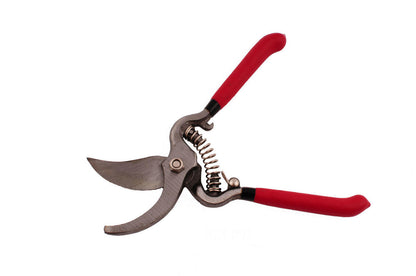 Секатор садовый Intertool - 200 x 15 мм FT-1003