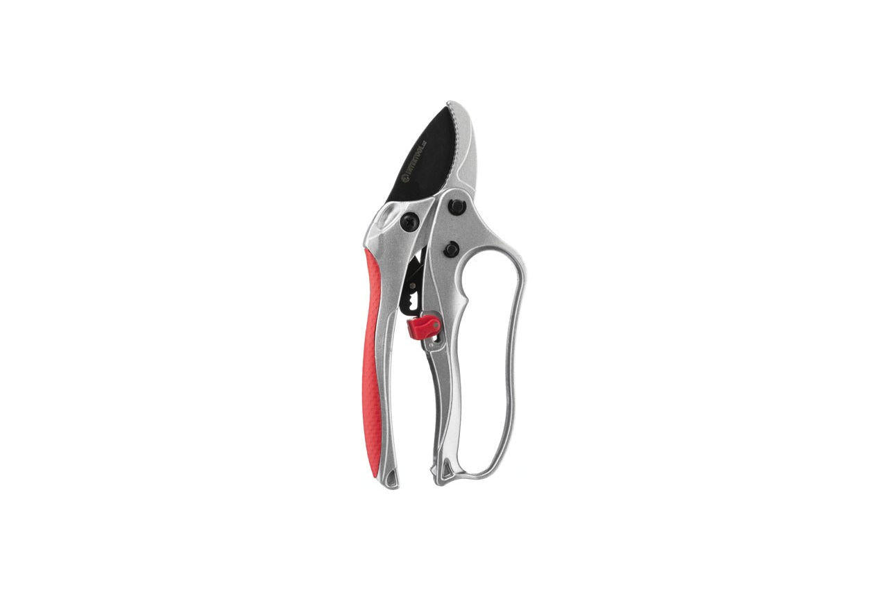 Секатор Intertool - 180 мм