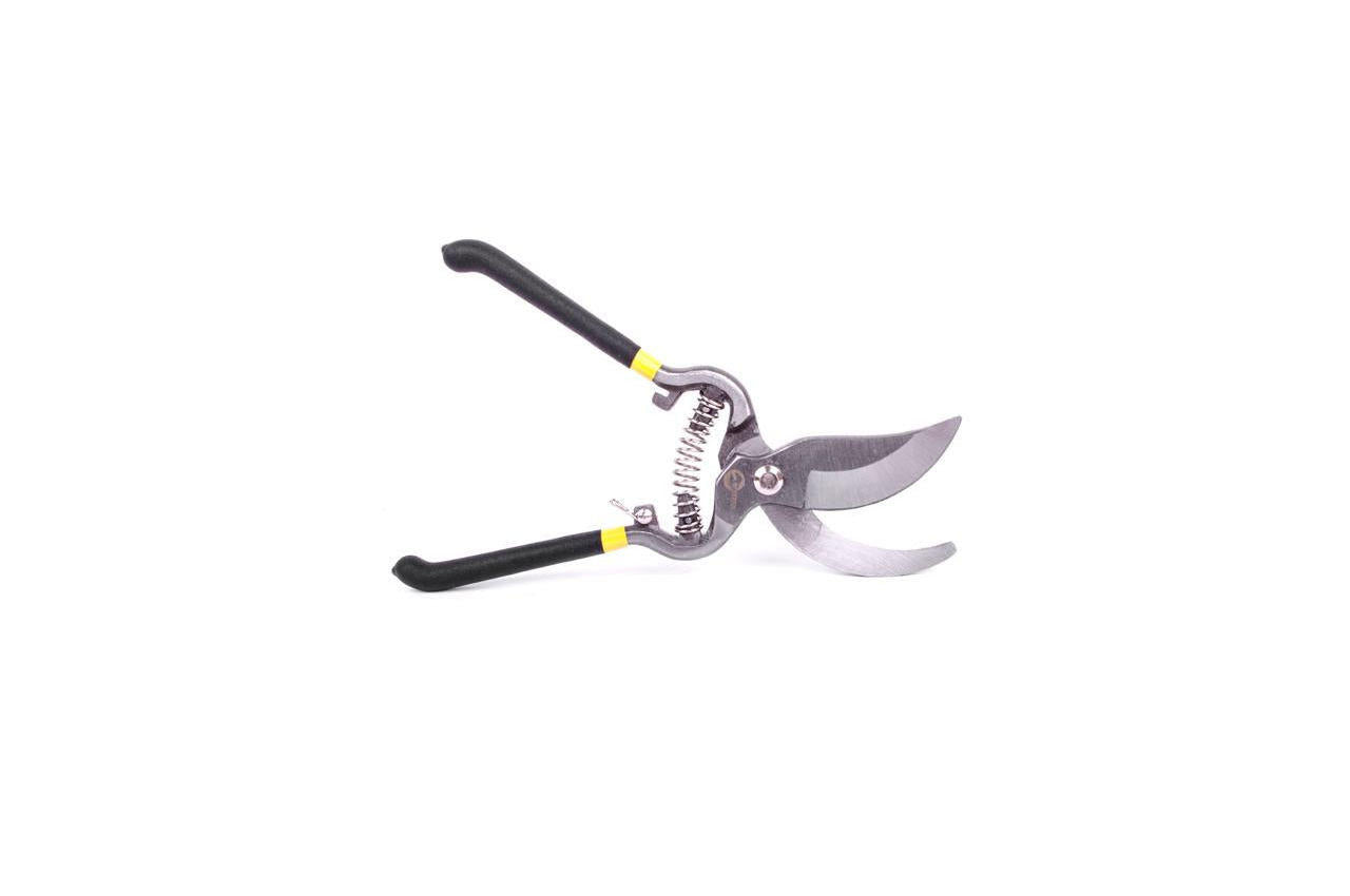 Секатор Intertool - 250 мм