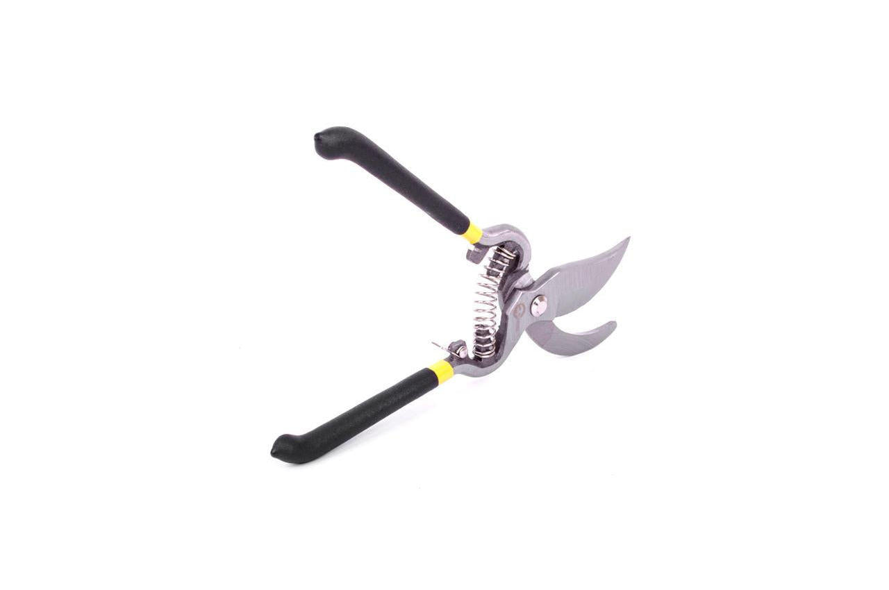 Секатор Intertool - 250 мм