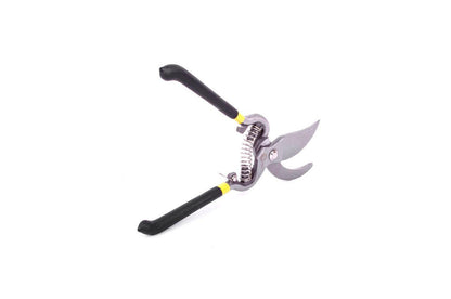 Секатор Intertool - 250 мм