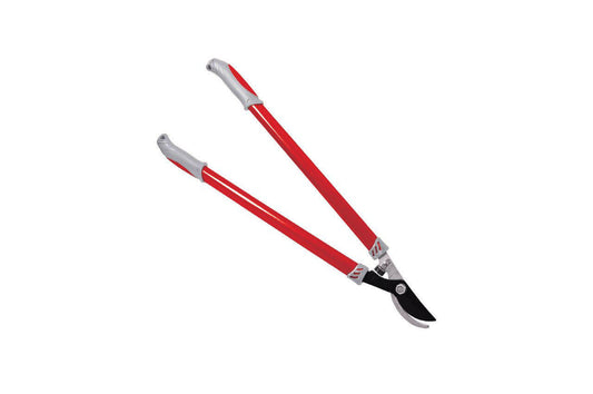 Ножницы для обрезки веток Intertool - 712 мм