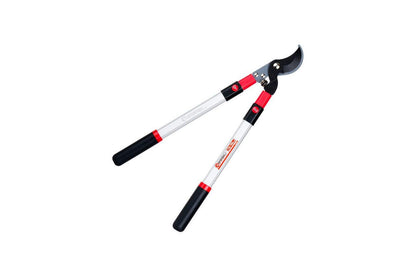 Сучкоріз садовий Intertool - з редуктором 720-980 x 35 мм