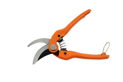 Секатор Mastertool - 190 мм d=10 мм