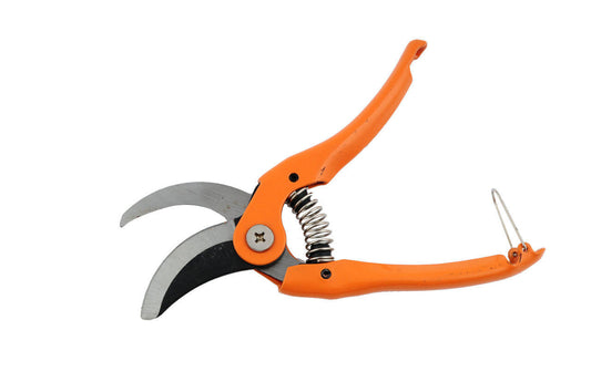 Секатор Mastertool - 225 x 15 мм