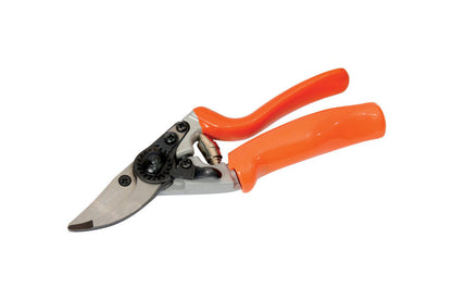 Секатор Mastertool - 215 мм d=20 мм поворотная ручка