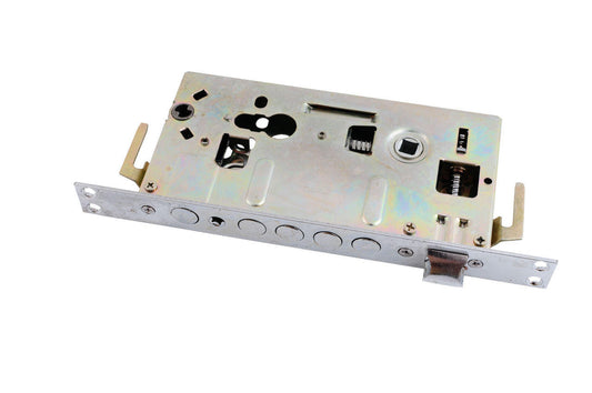 Замок врезной FZB - HY-A18-3 правый (6)