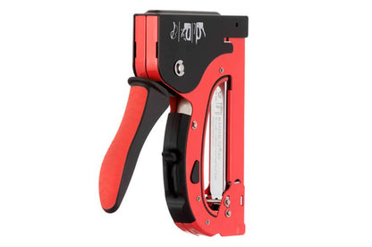 Степлер Intertool - 4-14 мм Storm