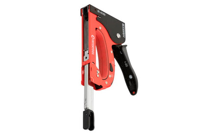 Степлер Intertool - 4-14 мм Storm