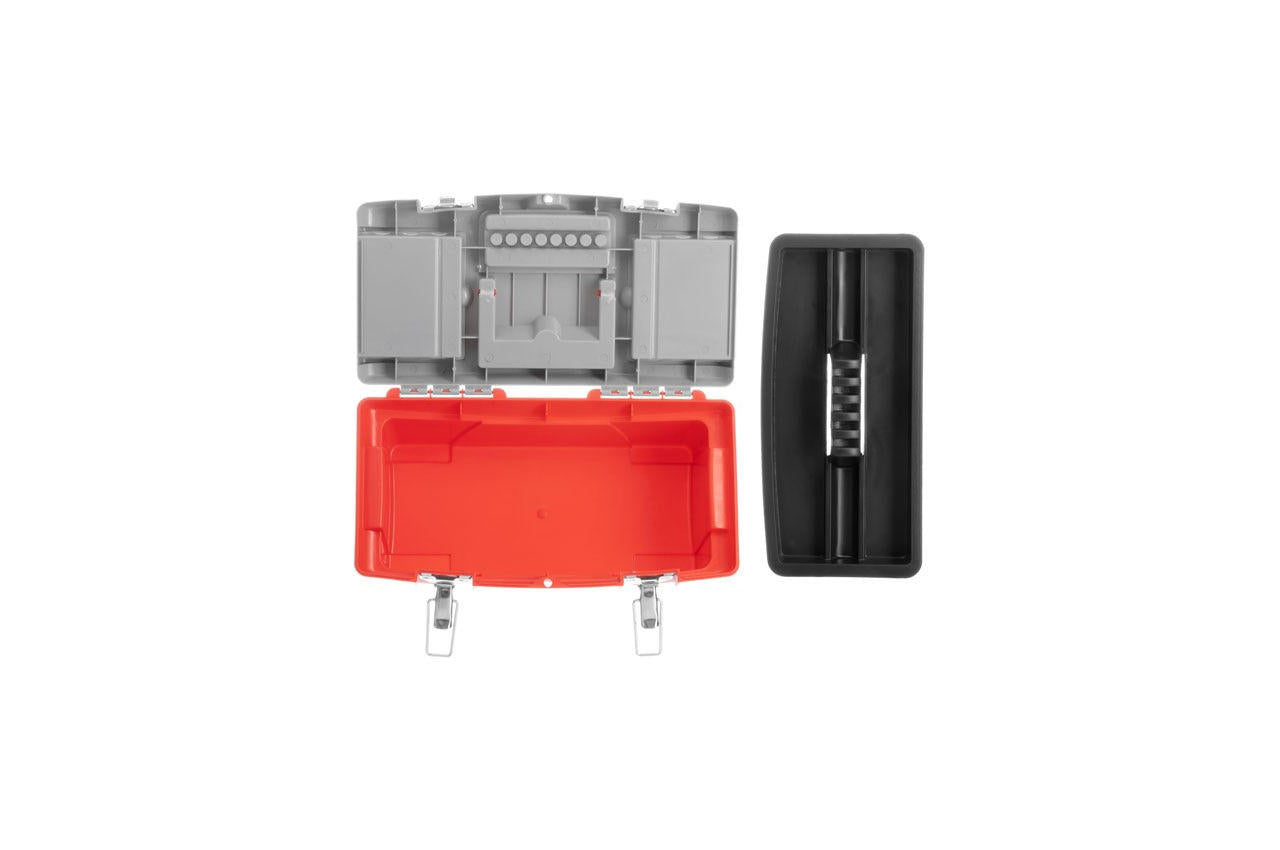 Ящик для инструмента Intertool - 13" BX-0513