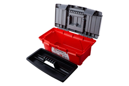 Ящик для инструмента Intertool - 13" BX-0413