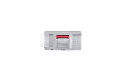 Комплект ящиков Intertool - 13", 16", 18" (3 шт.) BX-0503