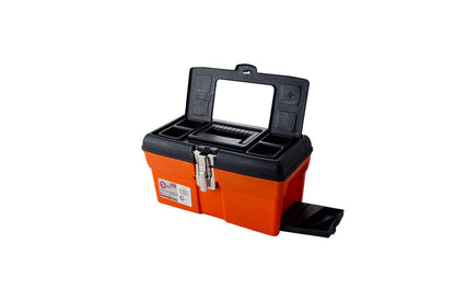 Ящик для инструмента Intertool - 13" BX-1113