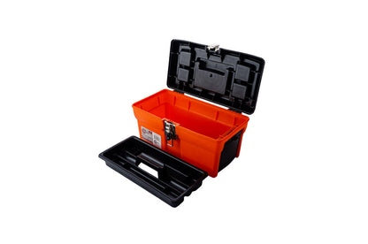 Ящик для инструмента Intertool - 13" BX-1113