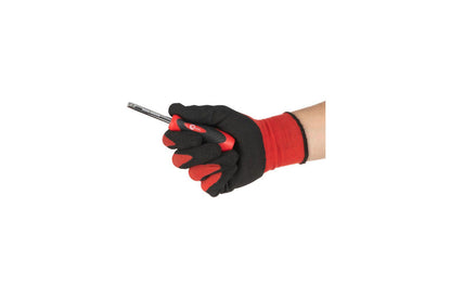 Набор инструмента Intertool - 1/4", 1/2" 108 ед. PRO ET-6108