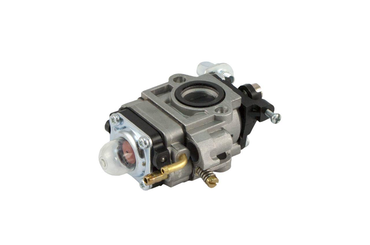 Карбюратор KosiKosa - БК (15 мм)