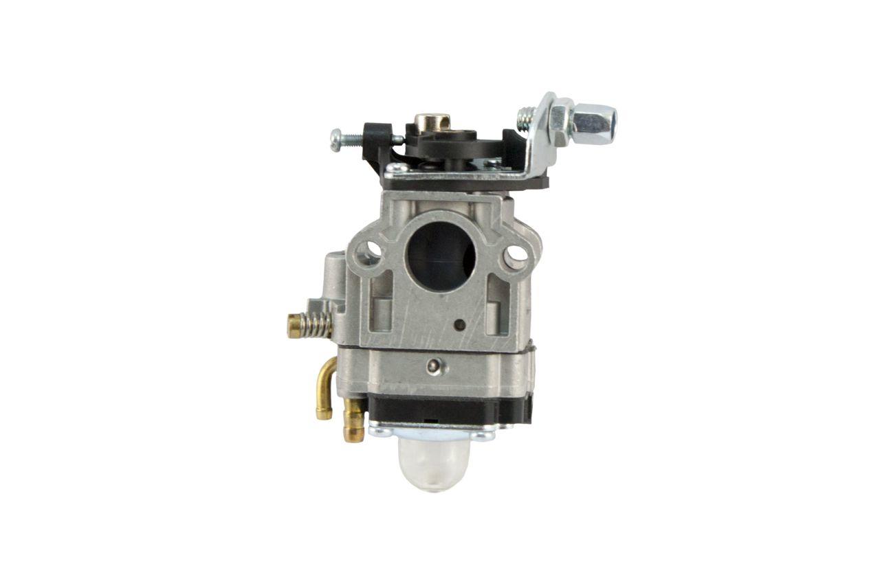 Карбюратор KosiKosa - БК (15 мм)
