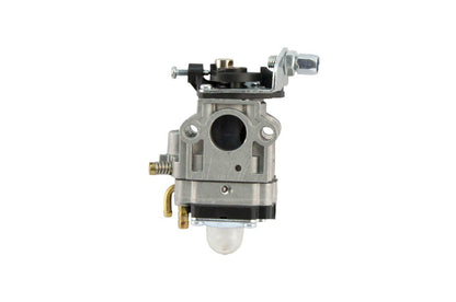 Карбюратор KosiKosa - БК (15 мм)