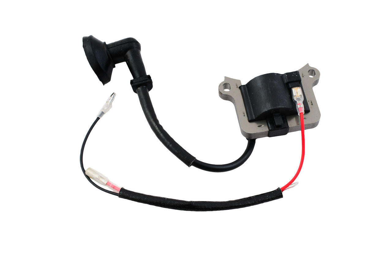 Катушка зажигания KosiKosa БК