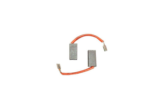 Графитовая щетка Асеса - 5x8x15 мм (2 шт.) R1156