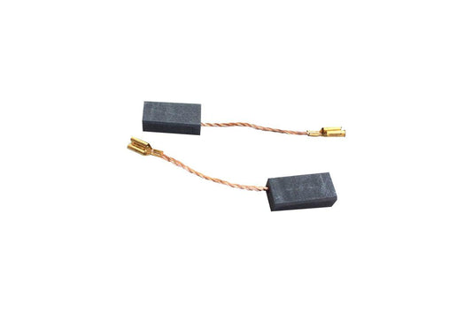 Графитовая щетка Рамболд - 5x8x16 мм (2 шт.) № 48