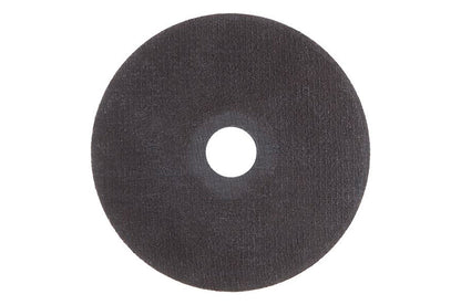 Круг отрезной по металлу Intertool - 125 х 1,2 х 22,2 мм