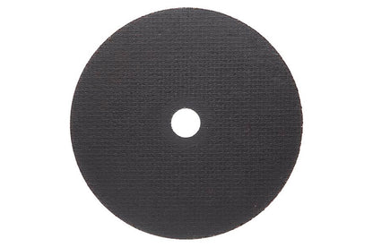 Диск отрезной по металлу Intertool - 180 х 2,0 х 22,2 мм