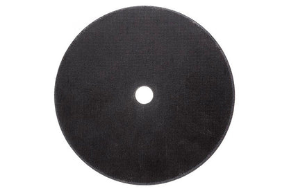 Диск отрезной по металлу Intertool - 230 х 2,0 х 22,2 мм