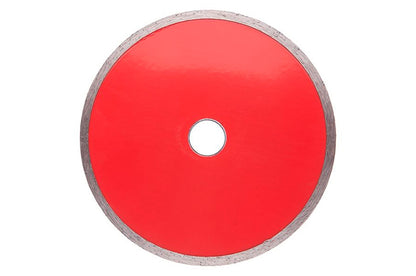 Диск алмазный Intertool - 150 мм плитка Pro