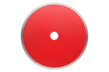 Диск алмазный Intertool - 180 мм плитка Pro