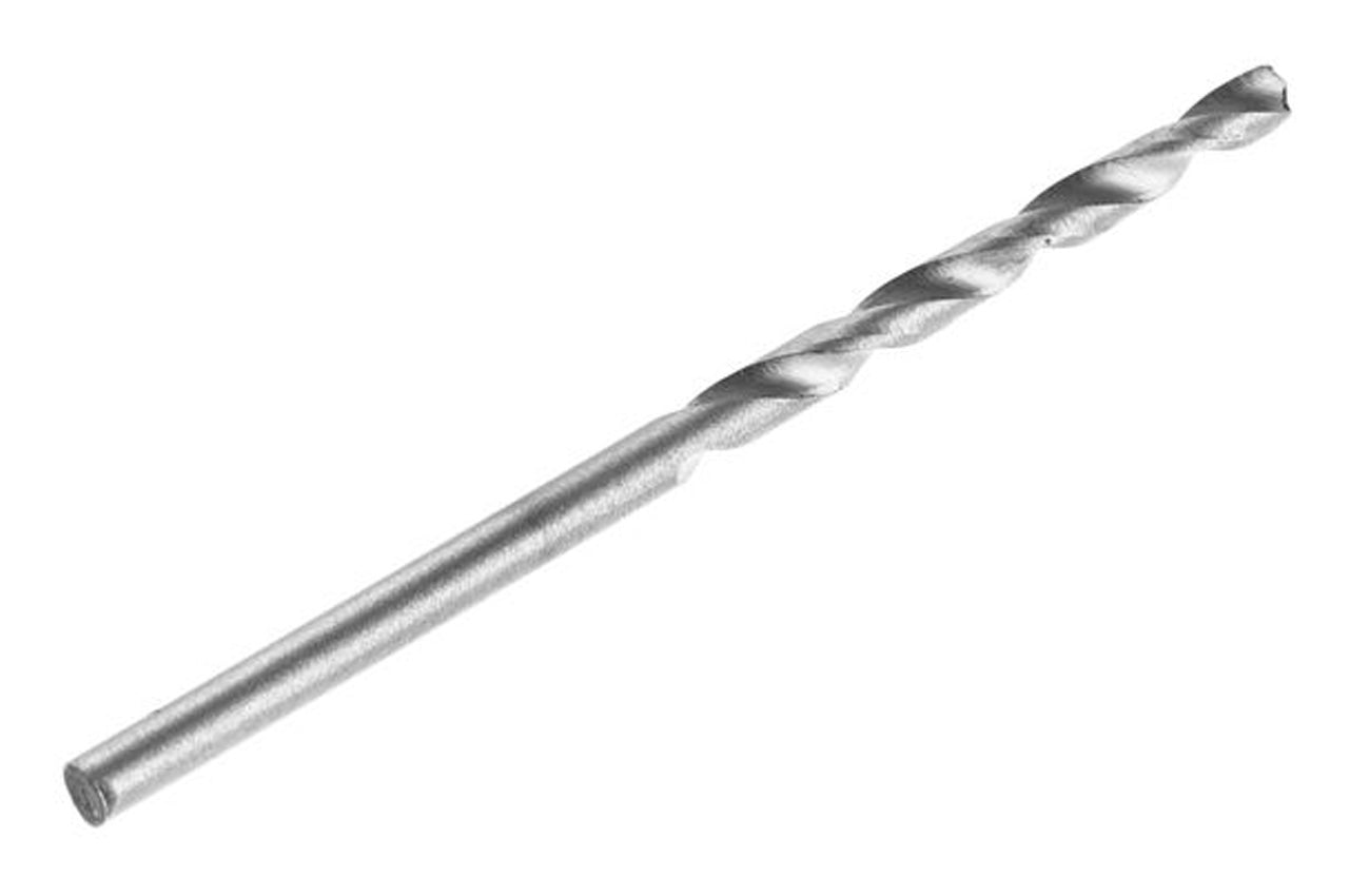 Сверло по металлу Intertool - 2,5 мм