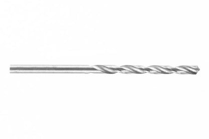 Сверло по металлу Intertool - 3,4 мм