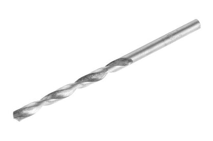 Сверло по металлу Intertool - 3,5 мм