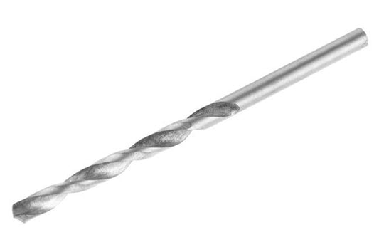 Сверло по металлу Intertool - 3,6 мм