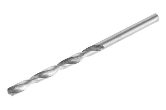Сверло по металлу Intertool - 3,7 мм