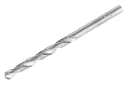 Сверло по металлу Intertool - 4,6 мм