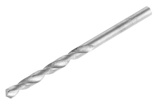 Сверло по металлу Intertool - 4,6 мм