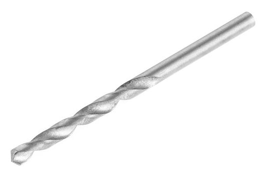 Сверло по металлу Intertool - 4,7 мм
