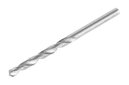 Сверло по металлу Intertool - 4,8 мм