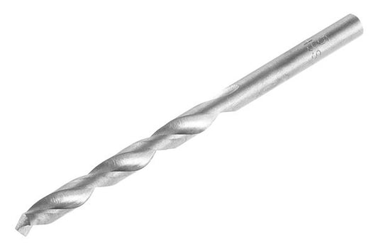 Сверло по металлу Intertool - 5,4 мм