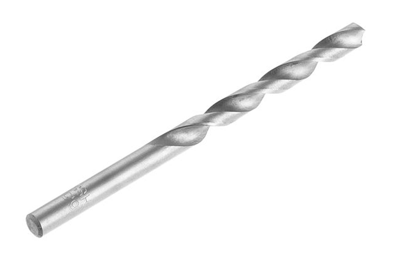 Сверло по металлу Intertool - 5,5 мм