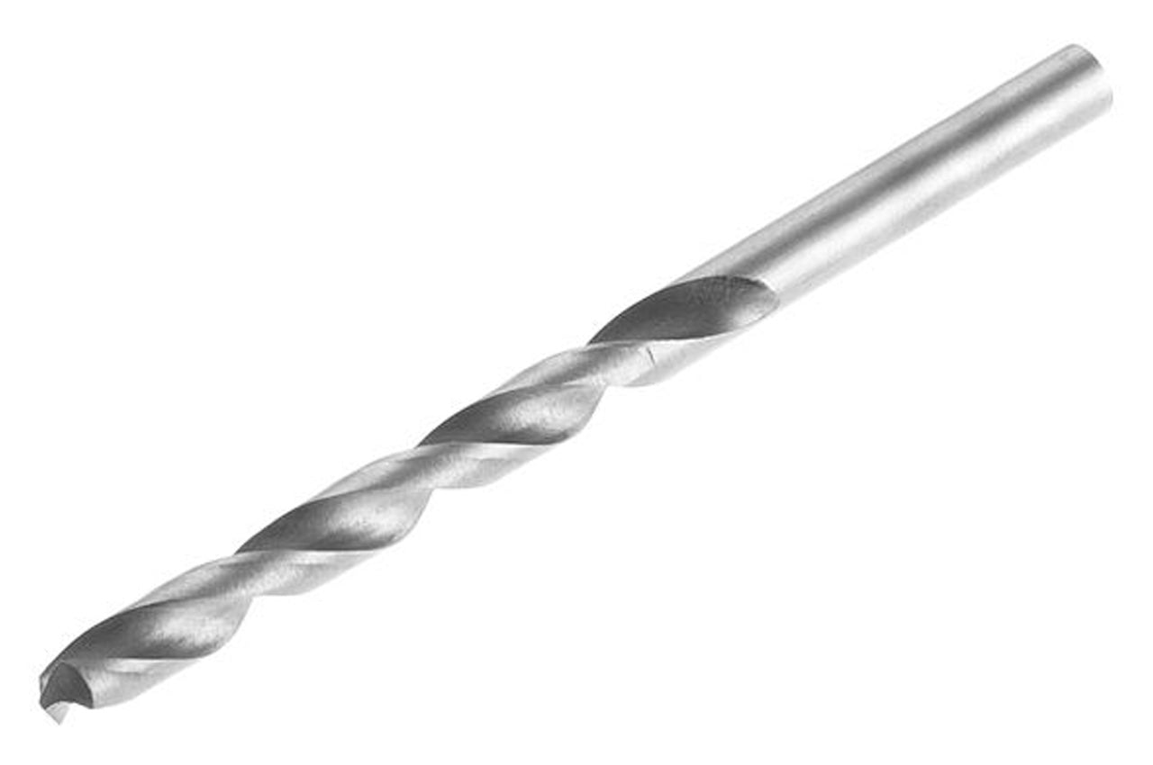 Сверло по металлу Intertool - 5,6 мм