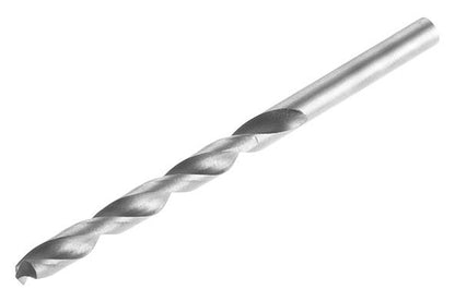 Сверло по металлу Intertool - 5,6 мм