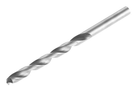 Сверло по металлу Intertool - 5,7 мм