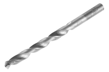 Сверло по металлу Intertool - 6,5 мм