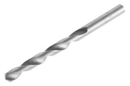 Сверло по металлу Intertool - 7,0 мм