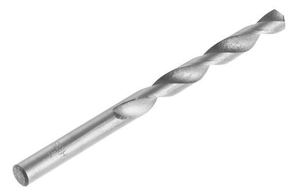 Сверло по металлу Intertool - 7,0 мм