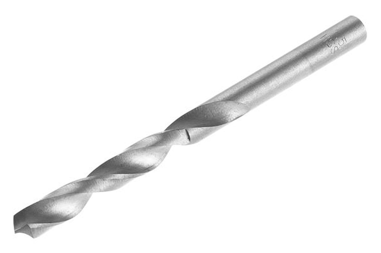 Сверло по металлу Intertool - 7,5 мм